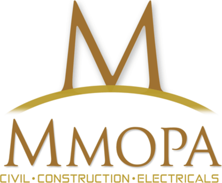 Mmopa Civil Construction Electricals