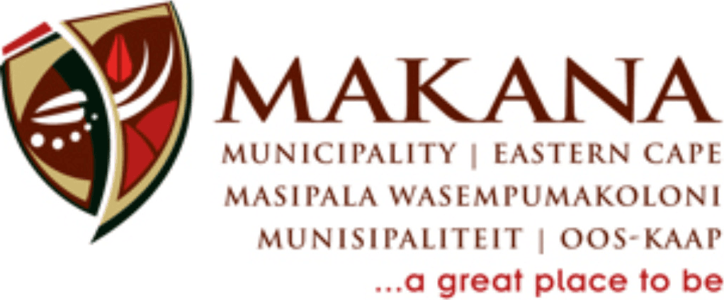 Makana Local Municipality